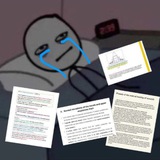 Memes