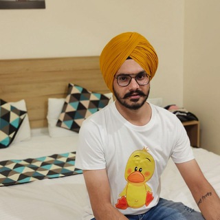 Biology by jagraj singh