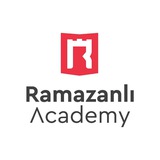 Ramazanlı Academy