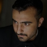MUAZ HAMO