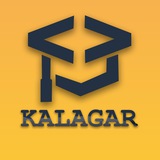 KALAGAR