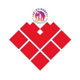 Детская поликлиника НВ