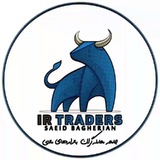 جامعه معامله گران بازارهای مالی