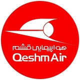 Qeshm Air