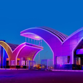 سوال و جزوه علوم پزشکی زاهدان