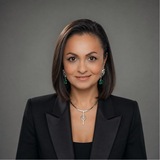 Екатерина Демешева - ВЫГОДНО ПРО СТРАХОВКУ
