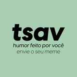 Memes TSAV (+15)