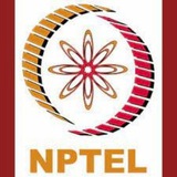 NPTEL Solutions 2024