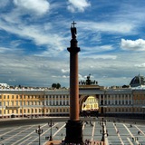 Всероссийские соревнования памяти Э.Т. Винокурова