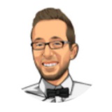 Trading with DaviddTech