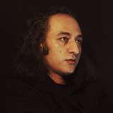 Farshad