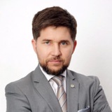 Эдуард Васильев | Жизнь в сетевом бизнесе