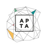 АРТА | сообщество