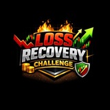LOSS RECOVERY GROUP