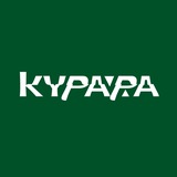 Курара