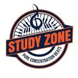 Pharmacy_StudyZone