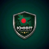 Khan white Hat Hacker's Team