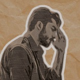"رآوی"