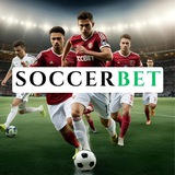 Football Betting Tips