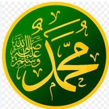 آموزش علوم غریبه استاد رهنما( کانال اصلی )