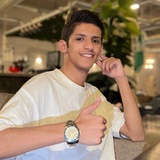 سعود بن خميس Saud bin Khamis