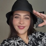 hanisa_fun