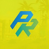 🎰 ParsianRP | Mobile