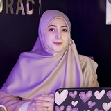 مبینا مرادی | بیزینس آنلاین مدرسین