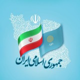 کانال امورفرهنگی و دانشجویی دانشگاه پیام نورمرکزخوی