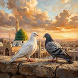 القرآن والعترة