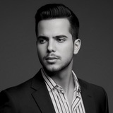 التحليلات الوزاري - الاستاذ محمد رزاق