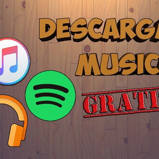 Buscar música