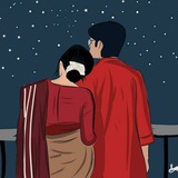 Bengali Whatsapp Song Status