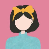 وفـاء | Frontend