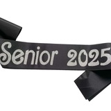 Seniors 2025 👨🏻⚕ 🩺