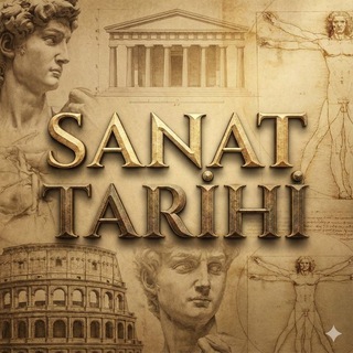 Sanat Tarihi