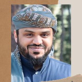 عَائِلَة اَلبِنَاء
