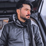 المصور عايد البدوي