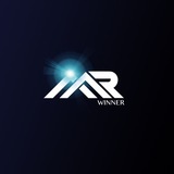 Mr.Winner