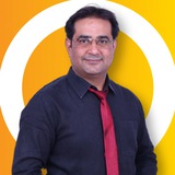 CA RAJKUMAR IDT 2023