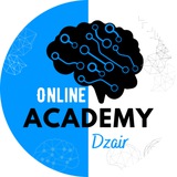 قناة الثالثة ثانوي للشعب العلمية (باك 2026)
