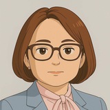 рыночный потанцевал