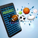 VS PROGNOZ