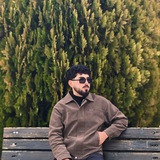 فيديو مصمم شايب