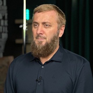 Вопрос Ответ