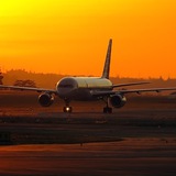 Aviação em Foco ✈️