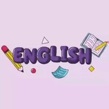 اختبارات انكليزي سادس اعدادي