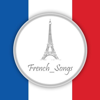 🎵FrenchSongs🎵