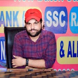 Chanakya gs