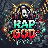 RapGod | رپ گاد